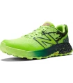 Zapatillas Trail Running Hombre New Balance Fresh Foam X Hierro