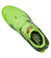 New Balance Fresh Foam X Hierro v7 Gore-Tex - Running Shoes
