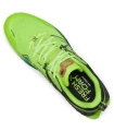 Zapatillas Trail Running Hombre New Balance Fresh Foam X Hierro
