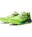 Zapatillas Trail Running Hombre New Balance Fresh Foam X Hierro