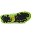 Zapatillas Trail Running Hombre New Balance Fresh Foam X Hierro