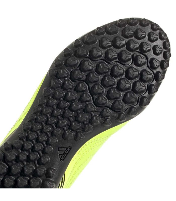 Botas de Futbol Junior Adidas Copa Sense 4 TF J