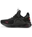 Calzado Casual Hombre Puma Softride Enzo Evo Camo 01