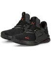 Calzado Casual Hombre Puma Softride Enzo Evo Camo 01