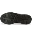 Calzado Casual Hombre Puma Softride Enzo Evo Camo 01