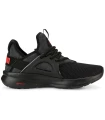 Calzado Casual Hombre Puma Softride Enzo Evo Camo 01
