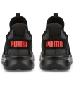 Calzado Casual Hombre Puma Softride Enzo Evo Camo 01