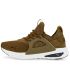 Puma Softride Enzo Evo Camo 02