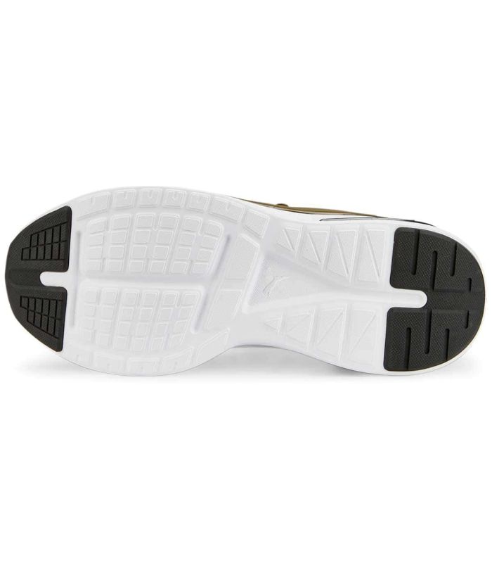 Calzado Casual Hombre Puma Softride Enzo Evo Camo 02