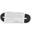Calzado Casual Hombre Puma Softride Enzo Evo Camo 02