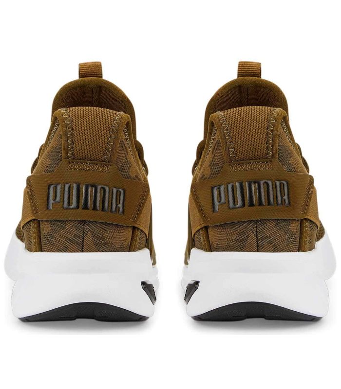 Calzado Casual Hombre Puma Softride Enzo Evo Camo 02