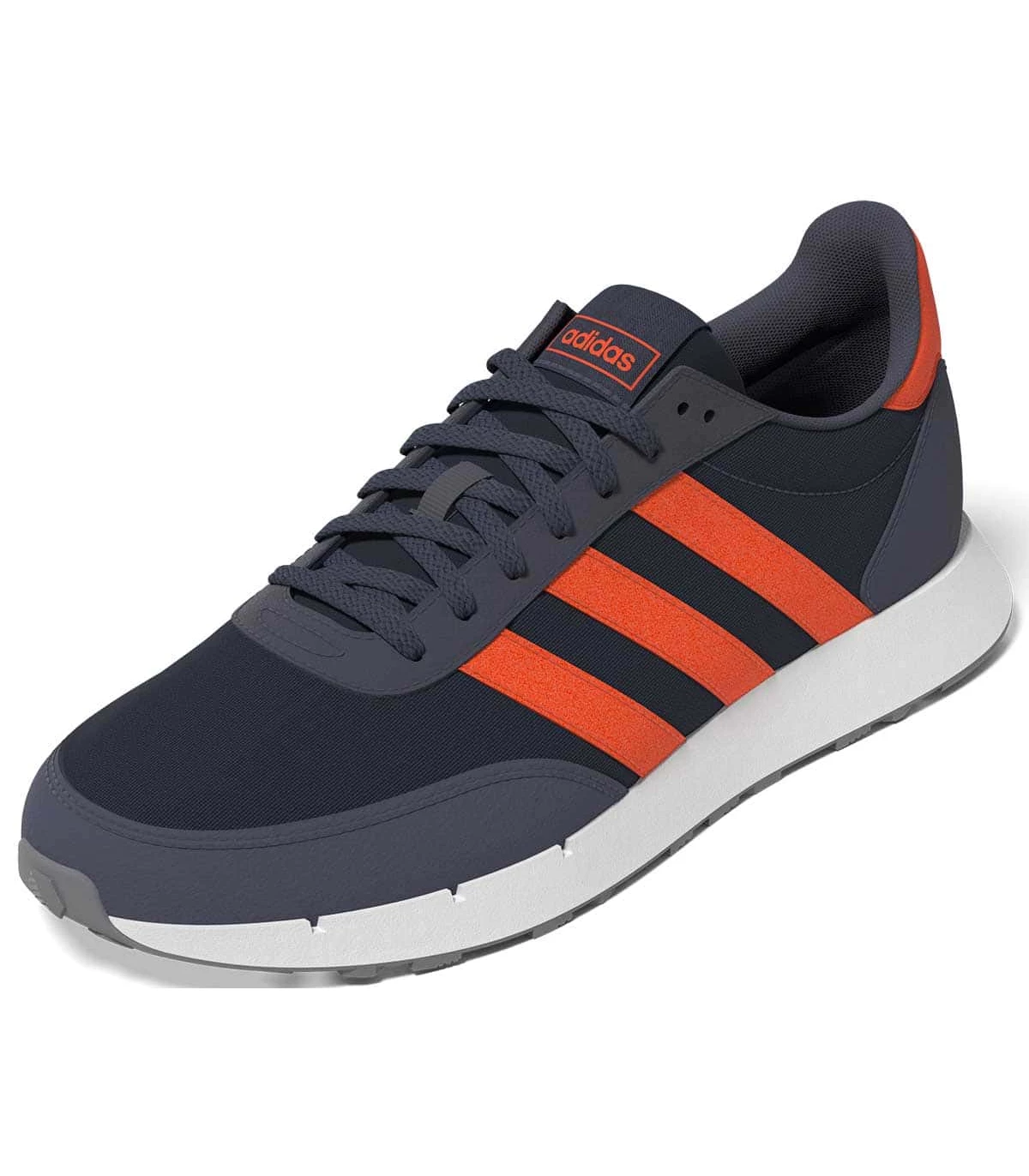 Adidas Run 60S 2.0 Shanav Casual Footwear Man l SoloRunning