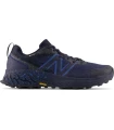 Chaussures Trail Running Man New Balance Fresh Foam X Hierro v7