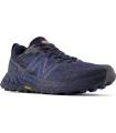 Chaussures Trail Running Man New Balance Fresh Foam X Hierro v7