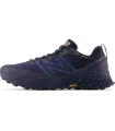 Chaussures Trail Running Man New Balance Fresh Foam X Hierro v7