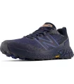 Chaussures Trail Running Man New Balance Fresh Foam X Hierro v7
