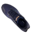 Chaussures Trail Running Man New Balance Fresh Foam X Hierro v7