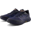 Chaussures Trail Running Man New Balance Fresh Foam X Hierro v7