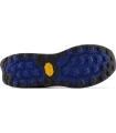 Chaussures Trail Running Man New Balance Fresh Foam X Hierro v7