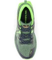 Chaussures Trail Running Junior New Balance Fresh Foam Hierro