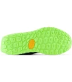 Chaussures Trail Running Junior New Balance Fresh Foam Hierro