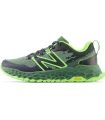 Chaussures Trail Running Junior New Balance Fresh Foam Hierro