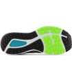 Chaussures de Running Man New Balance Fresh Foam 680v7