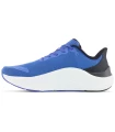 Chaussures de Running Man New Balance Fresh Foam X Kaiha RD