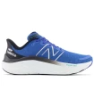 Chaussures de Running Man New Balance Fresh Foam X Kaiha RD