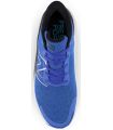 Running Man Sneakers New Balance Fresh Foam X Kaiha RD