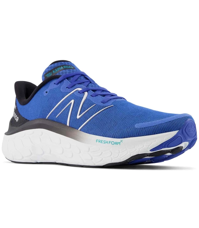 Chaussures de Running Man New Balance Fresh Foam X Kaiha RD