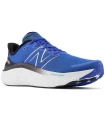 Chaussures de Running Man New Balance Fresh Foam X Kaiha RD