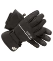 Gorros - Guantes Dare2B Guantes de Ski DKG315
