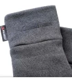Gorros - Guantes Trekmates Strath Glove Gris