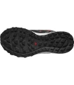 Zapatillas Trail Running Mujer Salomon Wander W Gore-Tex