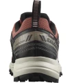 Zapatillas Trail Running Mujer Salomon Wander W Gore-Tex