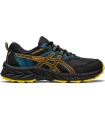 Chaussures Trail Running Junior Asics Pre Venture 9 GS