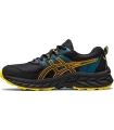 Chaussures Trail Running Junior Asics Pre Venture 9 GS