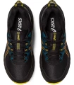 Chaussures Trail Running Junior Asics Pre Venture 9 GS