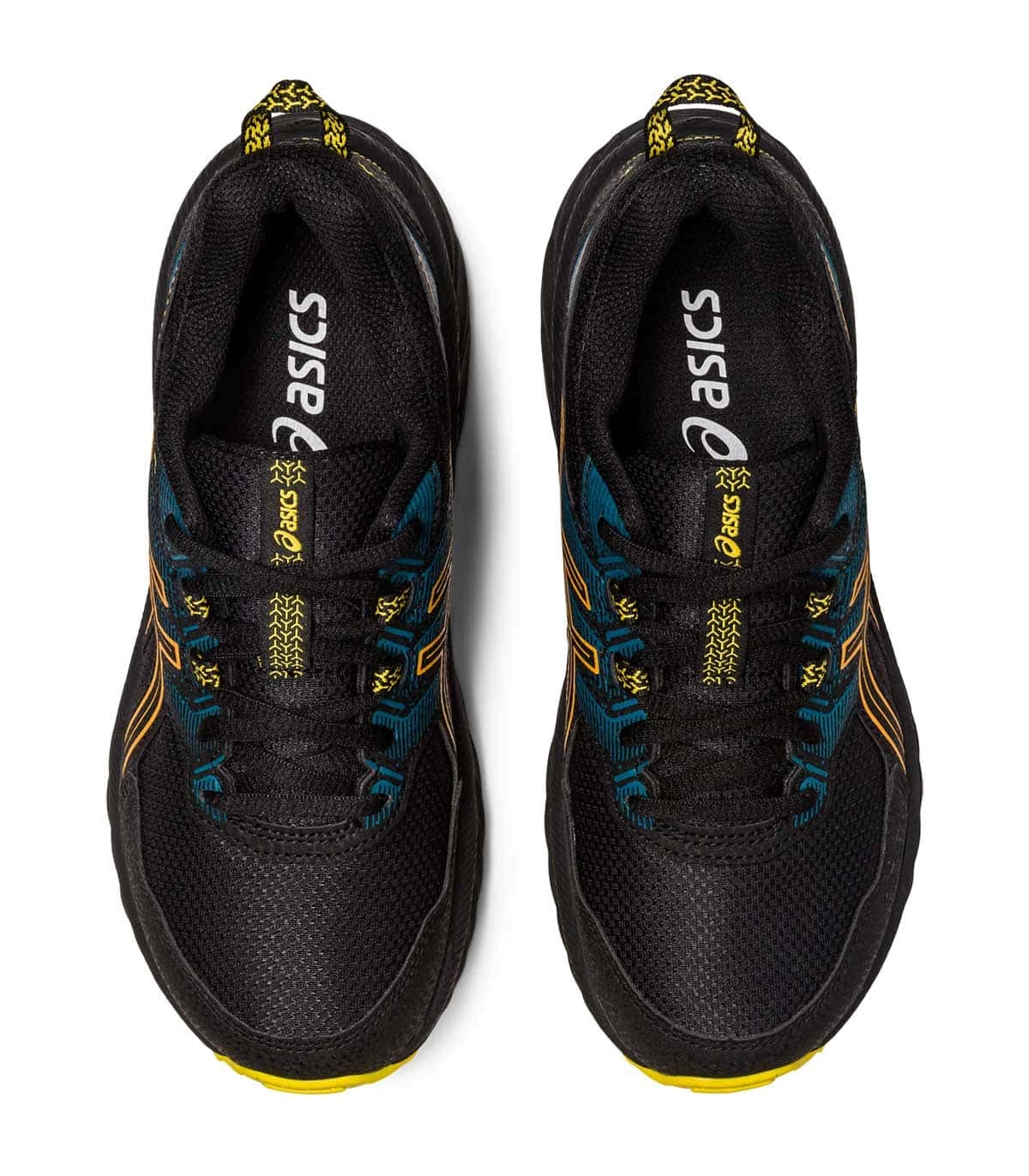 Asics gel venture best sale 5 gs junior