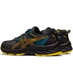 Chaussures Trail Running Junior Asics Pre Venture 9 GS