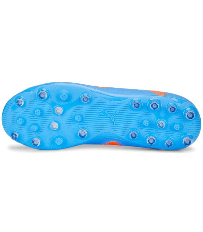 Puma future sales 19.2 netfit mg