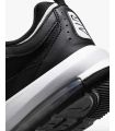 Chaussures de Casual Homme Nike Air Max AP 002