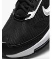 Chaussures de Casual Homme Nike Air Max AP 002