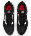 Casual Footwear Man Nike Air Max AP 002