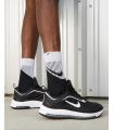 Casual Footwear Man Nike Air Max AP 002