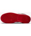 Casual Footwear Man Nike Court Vision Mid 001