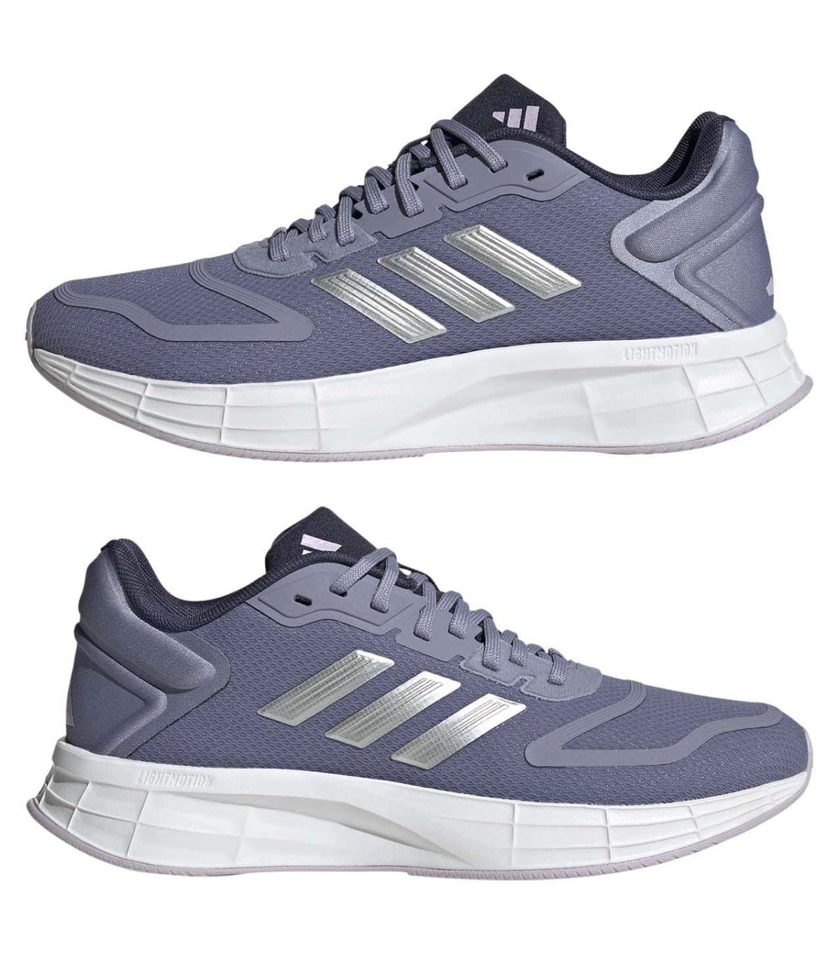Zapatillas adidas plomas mujer outlet