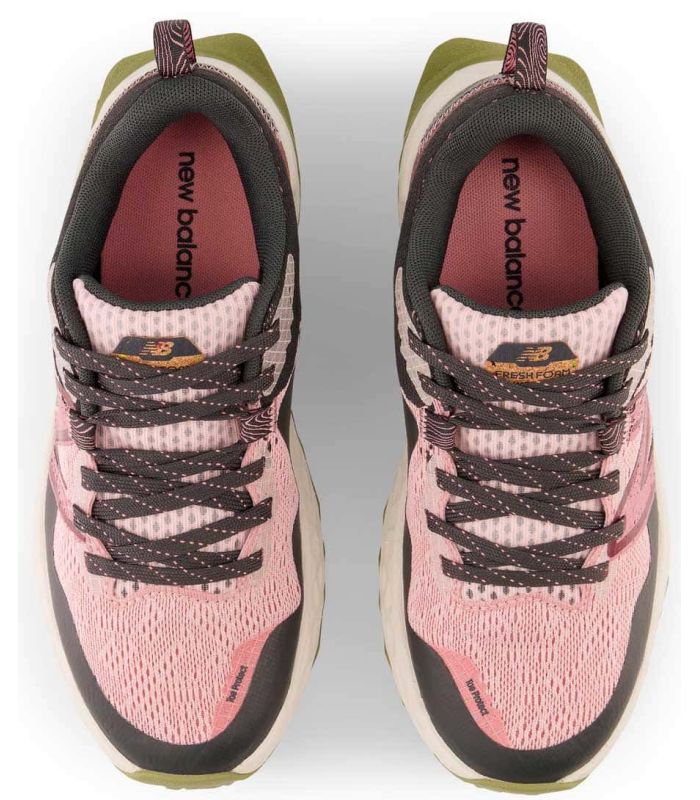 New balance 608 clearance mujer junior