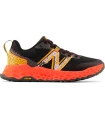 Zapatillas Trail Running Junior New Balance Fresh Foam Hierro